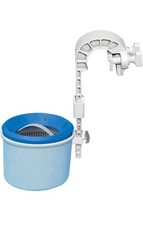 Intex 28000e skimmer usato  Manduria