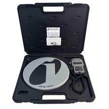 Inficon 715 500 for sale  Saint Paul