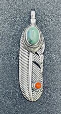 New sterling silver for sale  Overland Park