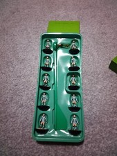 Subbuteo heavyweight ref for sale  TROON