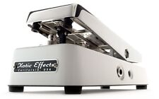 Pedal de efeitos de guitarra Xotic Effects XW-1 Wah usado comprar usado  Enviando para Brazil