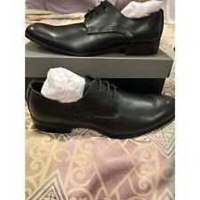 New men kenneth for sale  Toms River