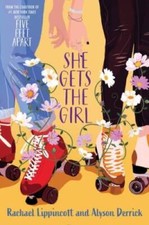 Gets girl hardcover for sale  Montgomery