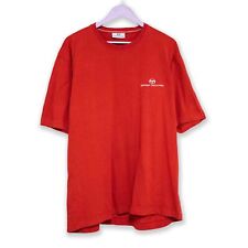 Shirt sergio tacchini usato Shirt sergio tacchini usato  Montegrotto Terme