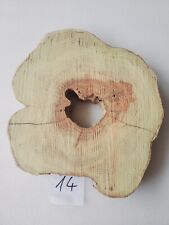 Int14 baumscheibe akazie gebraucht kaufen  Meiningen