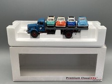 Lkw modell premium gebraucht kaufen  Neunkirchen-Seelscheid