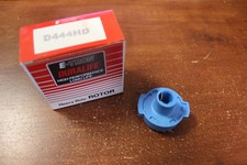 Tron duralife high for sale  Mount Gilead