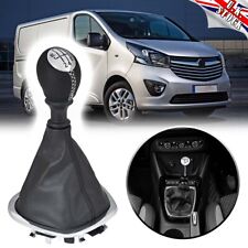 Vivaro renault trafic for sale  LEICESTER