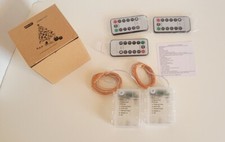 Led copper string for sale  Lebanon