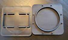 Base two sets for sale  Indianapolis