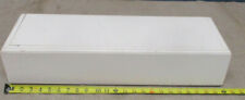 Fireplace mantel shelf for sale  Mansfield Center
