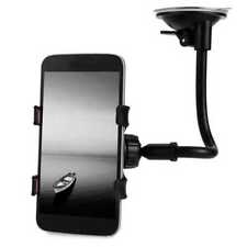 Stand support téléphone d'occasion  France
