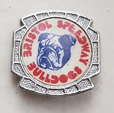 Bristol bulldogs speedway for sale  LONDON