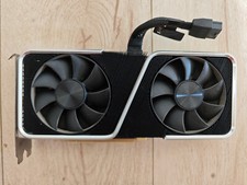 ti nvidia rtx 3060 for sale ti nvidia rtx 3060 for sale Elk Grove