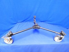 Miller m.d. pro for sale  Chester