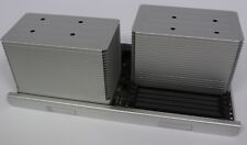 Mac pro 2010 for sale  Cedar Falls