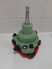 Leica geosystems gdf for sale  GLASGOW