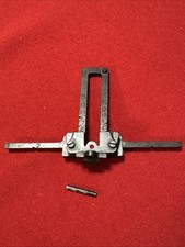 Type rear sight for sale  Marlow
