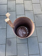 vitocell gebraucht kaufen vitocell gebraucht kaufen Bad Schwartau