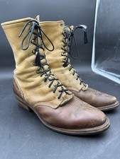 Chippewa golden crazy for sale  Greenacres