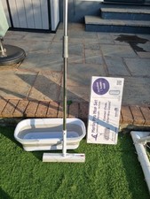 Merlin mop bucket for sale  ROMFORD