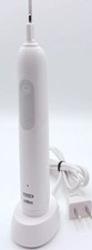 Braun oral 3791 for sale  Heber