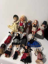Collection vintage national for sale  THETFORD
