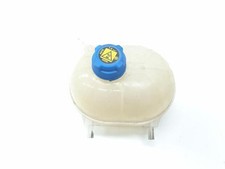 51956876 vaschetta acqua usato  Ferrara