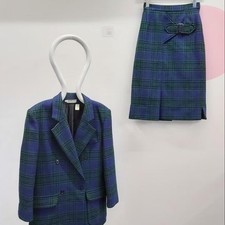 vintage 4 piece suite for sale vintage 4 piece suite for sale ROMFORD
