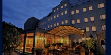 Kurztrip nächte hotel gebraucht kaufen  Wietmarschen