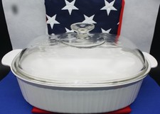 Corning ware dutch for sale  Palm Bay