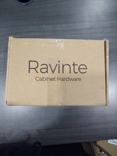 Nib pack ravinte for sale  Staten Island