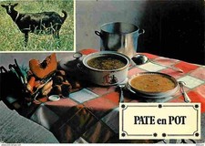 Martinique recette cuisine d'occasion  Fruges