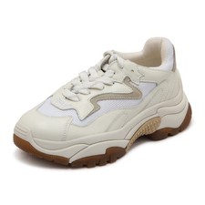 M7477 sneaker donna usato  Parma