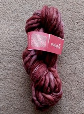 Colinette point yarn for sale  PLYMOUTH