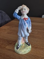Royal doulton nursery for sale  ILFORD