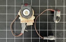 bmw dwa gebraucht kaufen bmw dwa gebraucht kaufen Karben