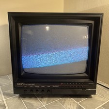 Vintage 80s saisho for sale  GORDON