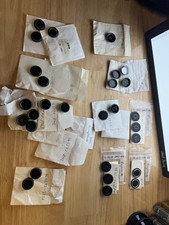 23x carl zeiss gebraucht kaufen  Karben