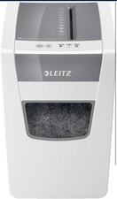 Leitz home ffice gebraucht kaufen  Vreden