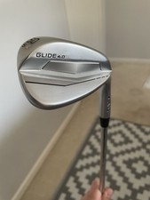 Ping glide 4.0 for sale  SOLIHULL