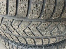 Cerchi ford kuga usato  Orbassano