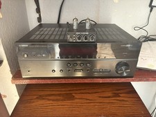 Yamaha natural sound for sale  BIRMINGHAM