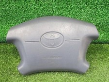 Volante TOYOTA Hilux Surf 1998 4513035361B0 [usado] [PA70465945], usado comprar usado  Enviando para Brazil