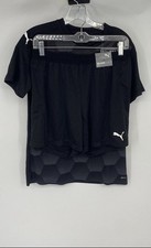 puma sports outfit for sale puma sports outfit for sale Minneapolis