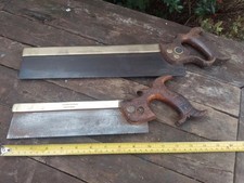 Vintage spear jackson for sale Vintage spear jackson for sale  LINCOLN