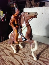 Hartland tonto semi for sale  Tulsa