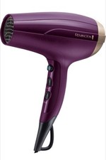 Remington d5219 your gebraucht kaufen  Mayen