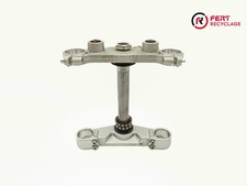 Fourche d'occasion  Visan