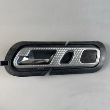 1997 2004 mercedes for sale  Dolgeville